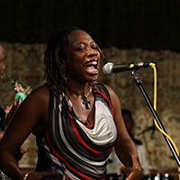 Biola Idowu